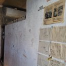 나라문구사 이미지