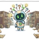 만능컴퓨터세탁 이미지