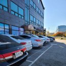 초이스스크린골프 이미지