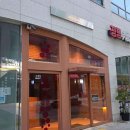 GS25 구리타운점 이미지