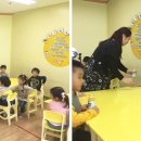 헬로F&B