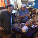 닭발반점 이미지