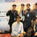 청소년 그룹 미술치료A 이미지