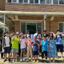 드림한누리지역아동센터 | 드림한누리지역아동센터의 어제와 오늘 그리고 내일을 준비하며