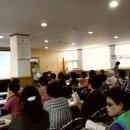 독산2동주민센터 이미지