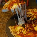 새신라체육관 | [서울] 동대문DDP 호텔신라 장충체육관 근처 동대입구역 화덕피자 전문점, 도치피자 장충 | 위치 주차...