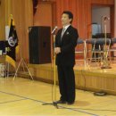 [남부] 댄스스포츠 이미지