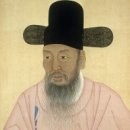 봉천사 묘정비 네이버블로그