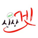 센스가방