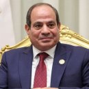 이집트, 사우디 군사 지원 검토·UAE는 재개입 합의... 예멘 내전 확전 우려 이미지