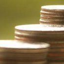 국민연금관리공단 | 국민연금관리공단 홈페이지 바로가기ㅣ사용법ㅣ조회방법ㅣ꿀팁