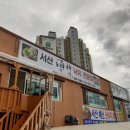 서산해신낙지