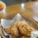 강서구맛집 / 사모님짬뽕 / 위치,가격,주차여부