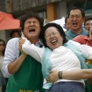 선녀주유소 이미지