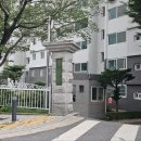 복수서로 이미지