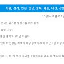 광주과학고등학교 이미지