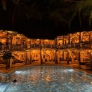 라브리사 이미지