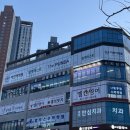 세븐일레븐 동탄청계점 이미지