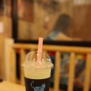 에이테이블(A Table) 티스토리