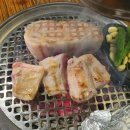동래정 신도림점 | 신도림 구로 한돈 고기 맛집 동래정 신도림점 내돈내산 솔직후기
