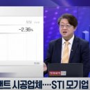 나우이엔지 네이버블로그