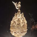 부여규암약국 | 부여와 계룡산(충남 2박3일 완벽 여행 코스)