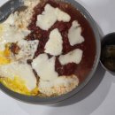 (주)키토라이프 | 스위치온 다이어트 4주차 마무리 결과 공유 솔직 후기