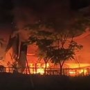 경기세차장 이미지