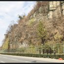 새한부분정비 이미지