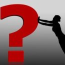 베스트상사 이미지