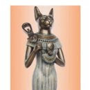 고양이는외계인 이미지