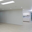 상상디자인 이미지