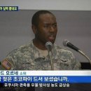 연동길 이미지
