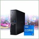 삼성종합사무기기 | 삼성 슬림 PC DB400SCA 사무용과 가벼운 게임용으로 한 달 써본 후기