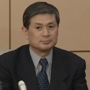 인도 인문 강연 이미지