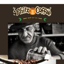 Philz Coffee - Polished Pixels 이미지