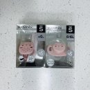 보노미아 | [스와비넥스] 보노미아 쪽쪽이&모유촉감 올실리콘 쪽쪽이 사용후기