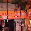 문산경희한의원 이미지