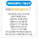 원무동길1 이미지