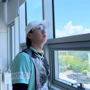 스포츠 선글라스, 오플로 스포츠 변색 선글라스 32g 사용 후기