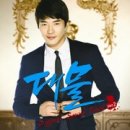 케이씨엠 KCM 이미지