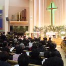 (주)의미있다 이미지