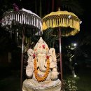 우붓 트로피컬 가든 숙박 후기(Ubud Tropixal Garden) 논뷰, 조식맛집