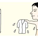 굿모닝 세탁 이미지