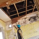 행운카센터 이미지