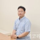 사회적협동조합 따뜻한밥상 이미지