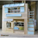 붕붕자동차 이미지