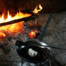 숯이야기 이미지