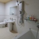 카네기 모텔 이미지