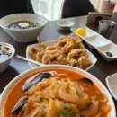 부산 화명동 맛집 &#34;개화반점&#34; 리뷰
